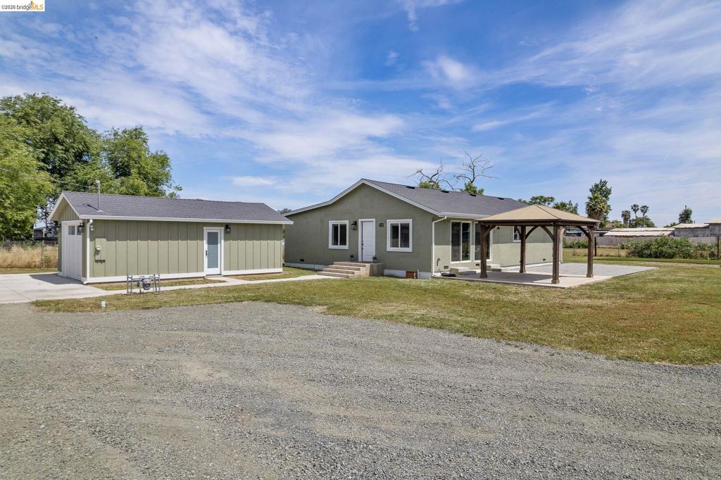 3350 Concord Ave, Brentwood (CC), CA 94513