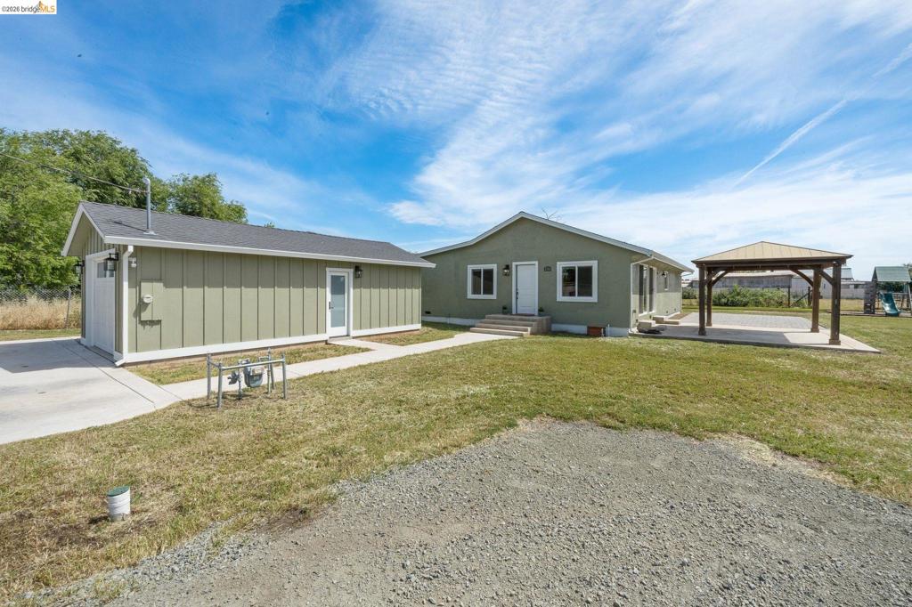 3350 Concord Ave, Brentwood (CC), CA 94513