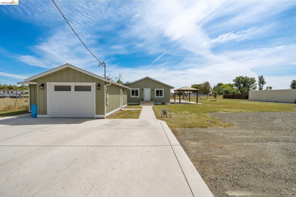 3350 Concord Ave, Brentwood (CC), CA 94513