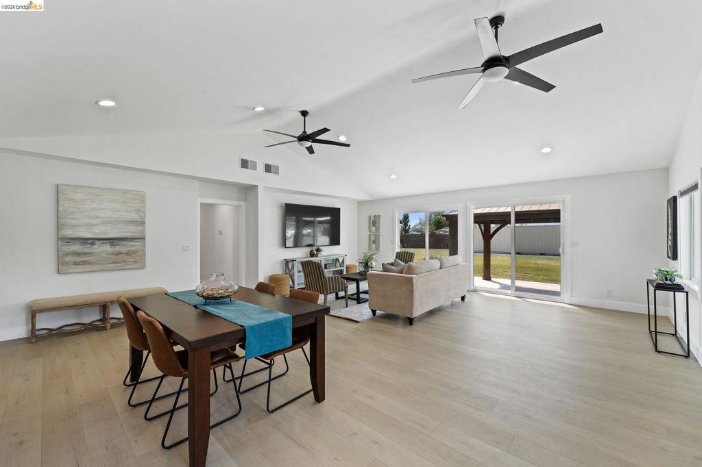 3350 Concord Ave, Brentwood (CC), CA 94513