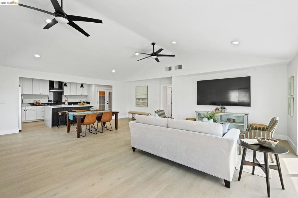 3350 Concord Ave, Brentwood (CC), CA 94513