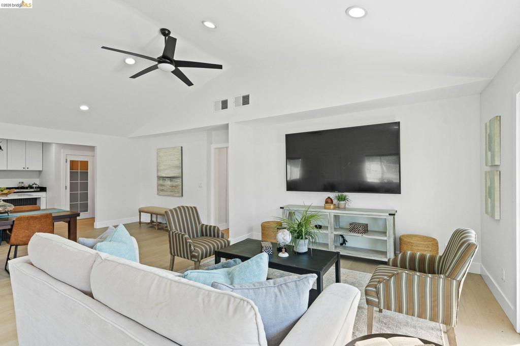 3350 Concord Ave, Brentwood (CC), CA 94513