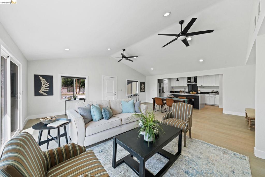 3350 Concord Ave, Brentwood (CC), CA 94513