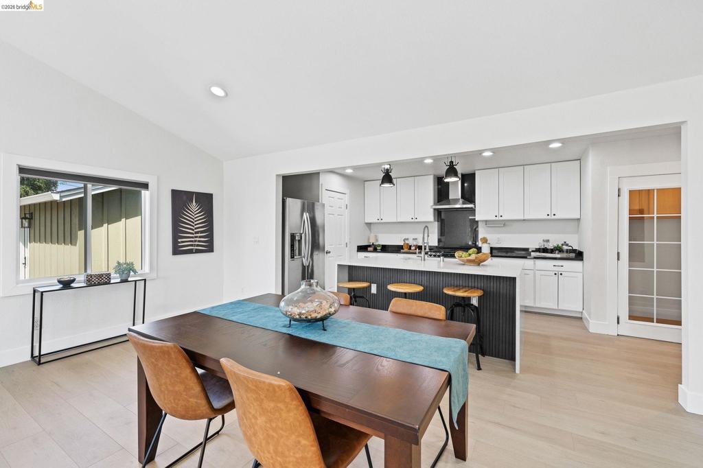 3350 Concord Ave, Brentwood (CC), CA 94513