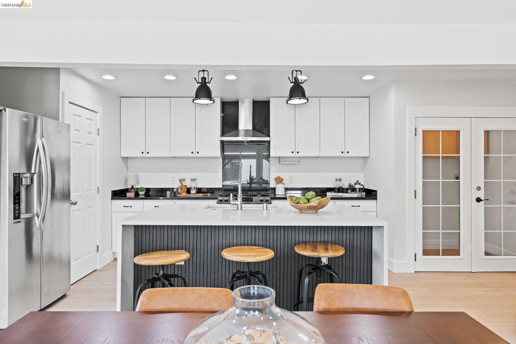 3350 Concord Ave, Brentwood (CC), CA 94513