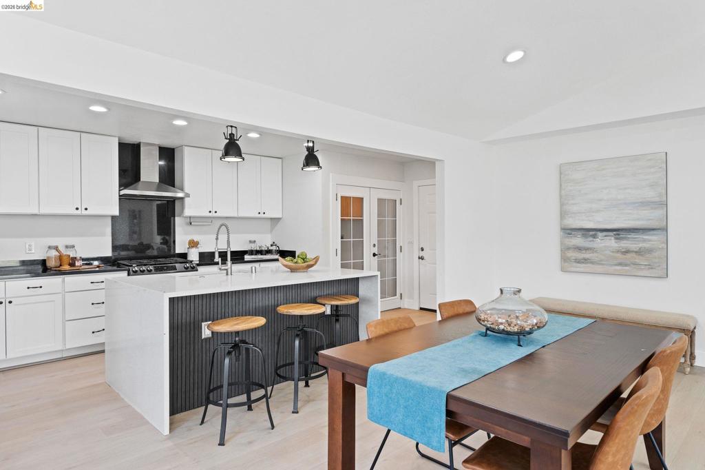 3350 Concord Ave, Brentwood (CC), CA 94513