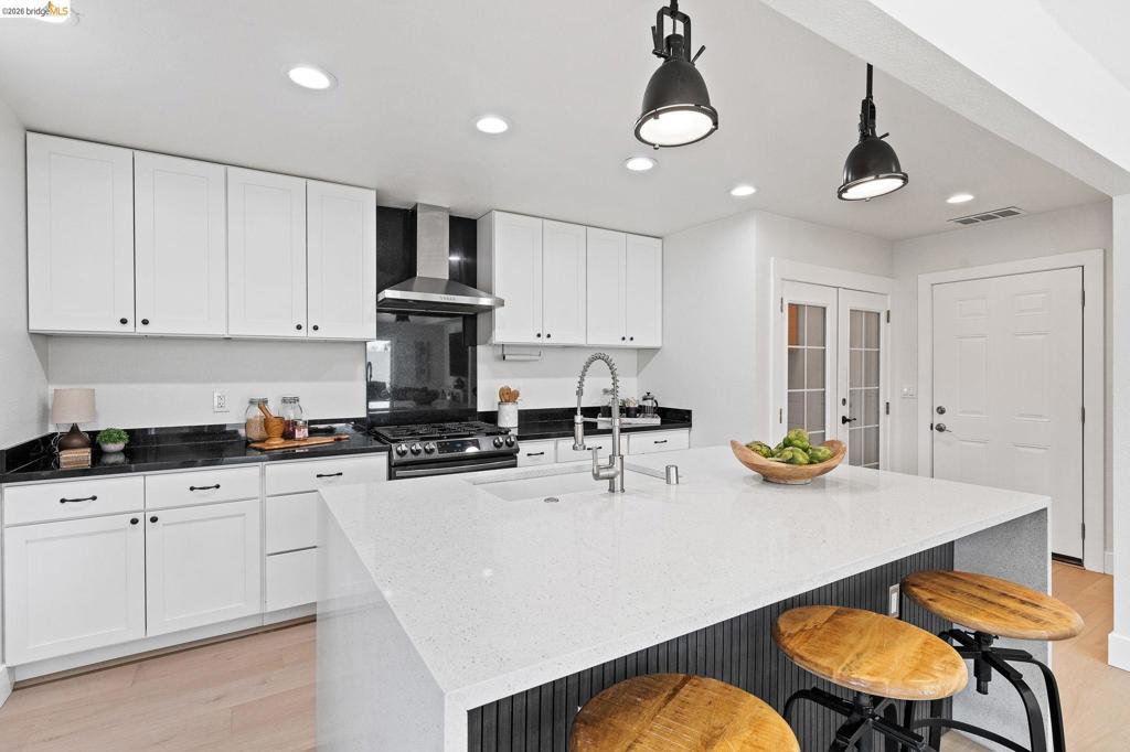 3350 Concord Ave, Brentwood (CC), CA 94513