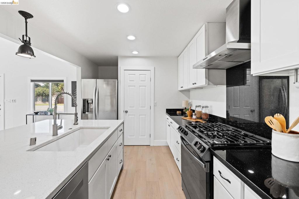 3350 Concord Ave, Brentwood (CC), CA 94513