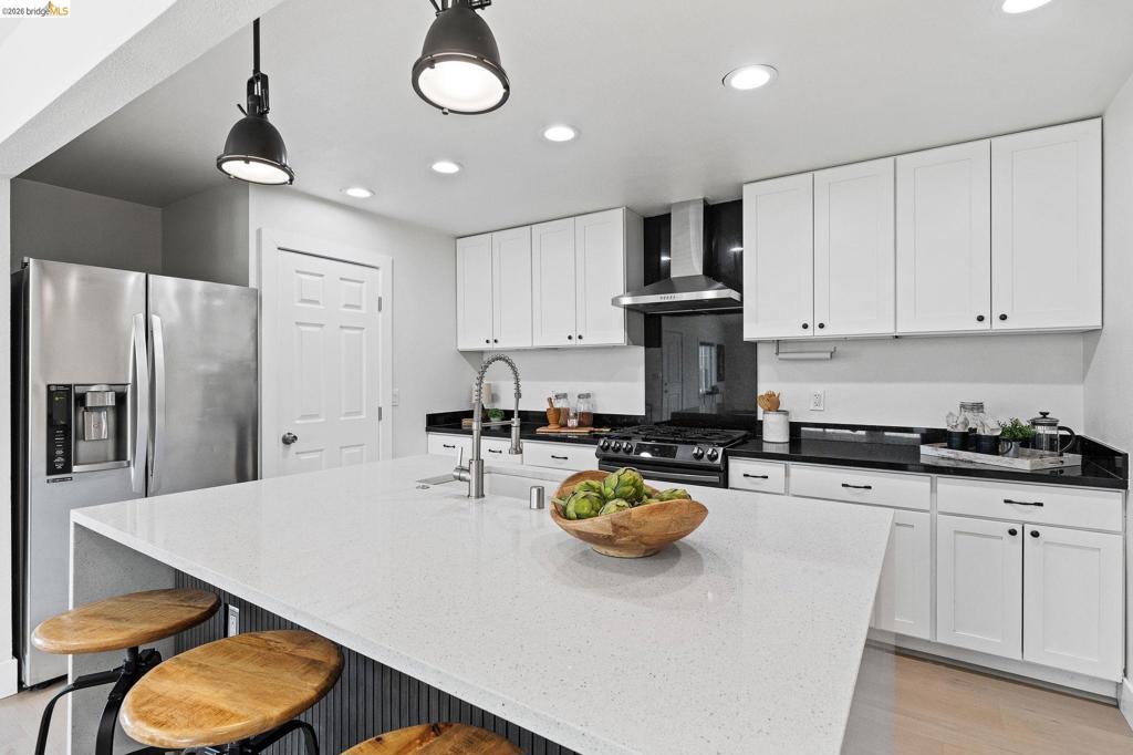 3350 Concord Ave, Brentwood (CC), CA 94513