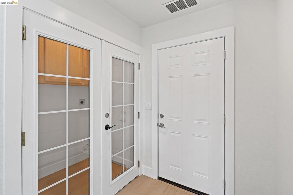 3350 Concord Ave, Brentwood (CC), CA 94513