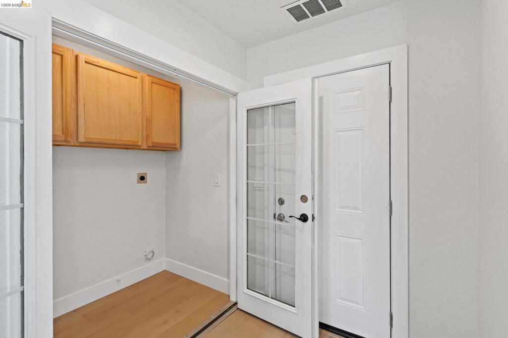 3350 Concord Ave, Brentwood (CC), CA 94513