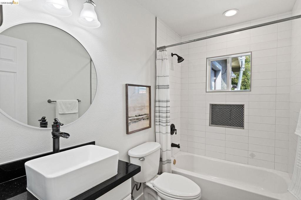 3350 Concord Ave, Brentwood (CC), CA 94513