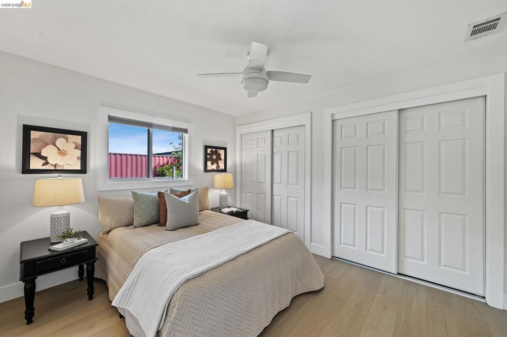 3350 Concord Ave, Brentwood (CC), CA 94513