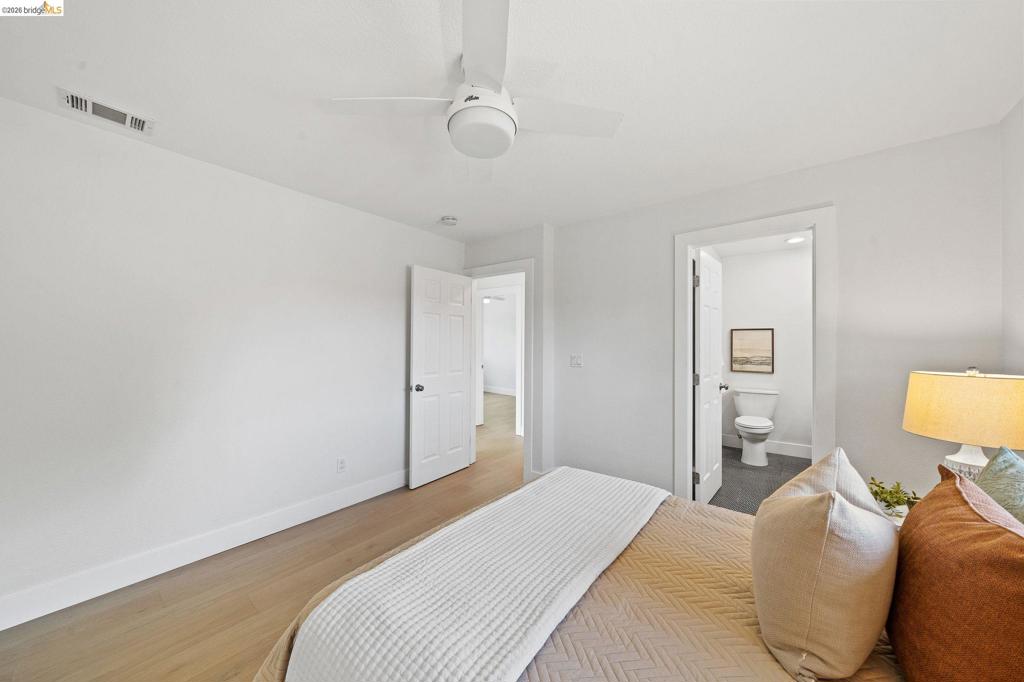 3350 Concord Ave, Brentwood (CC), CA 94513