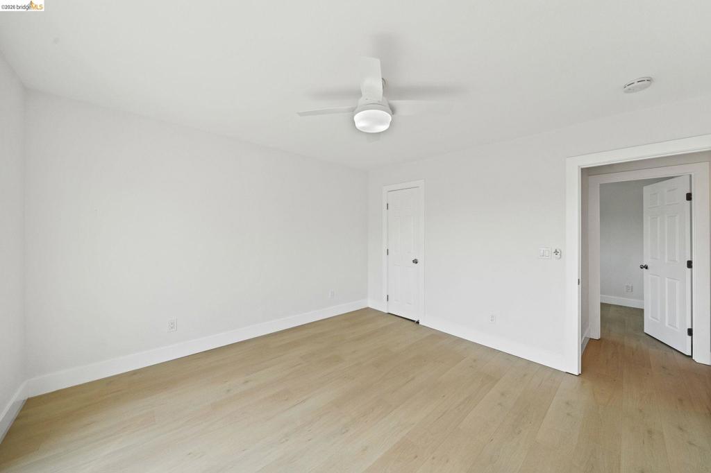 3350 Concord Ave, Brentwood (CC), CA 94513