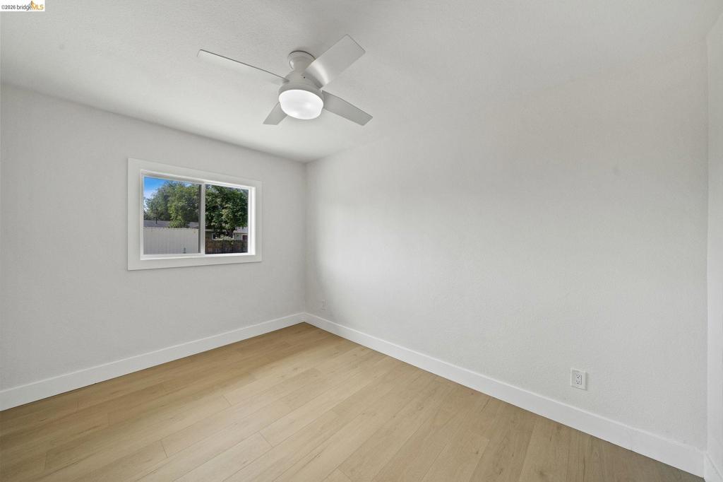 3350 Concord Ave, Brentwood (CC), CA 94513