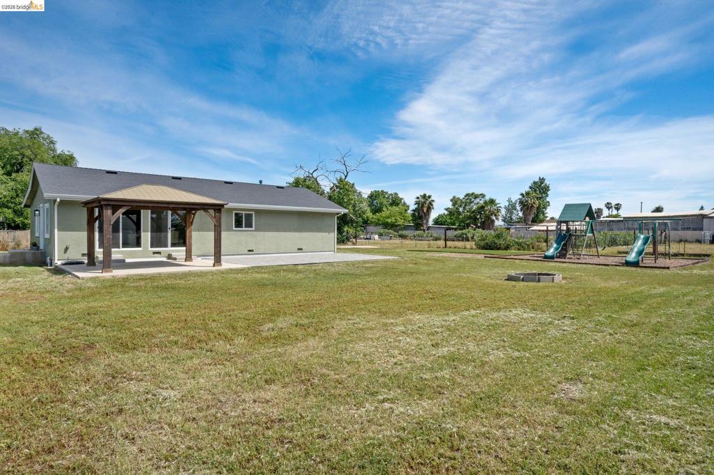 3350 Concord Ave, Brentwood (CC), CA 94513