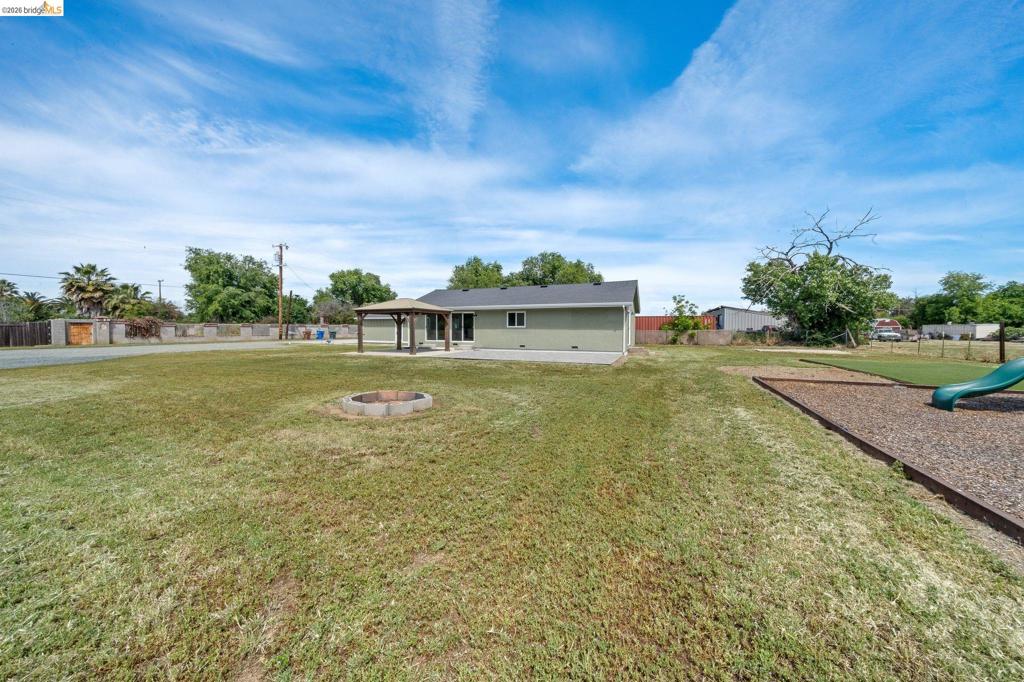 3350 Concord Ave, Brentwood (CC), CA 94513