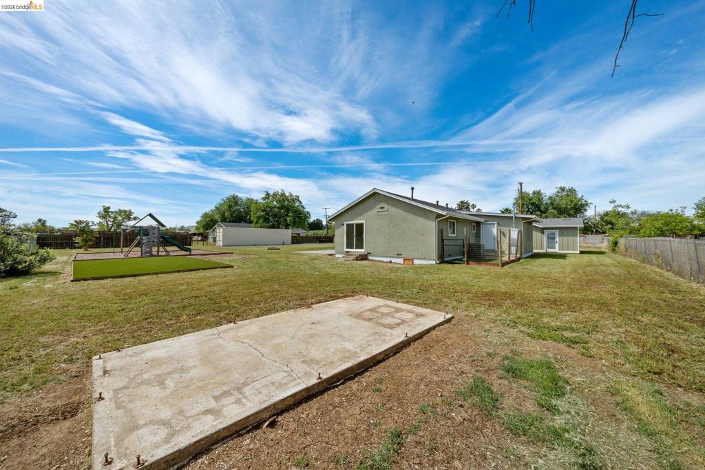 3350 Concord Ave, Brentwood (CC), CA 94513