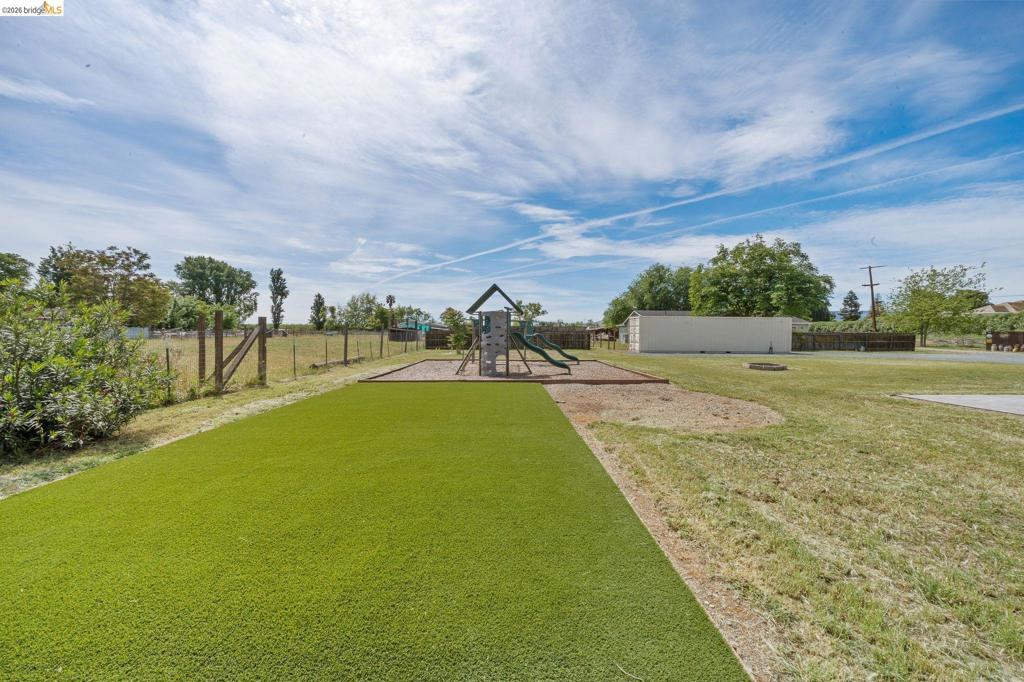 3350 Concord Ave, Brentwood (CC), CA 94513