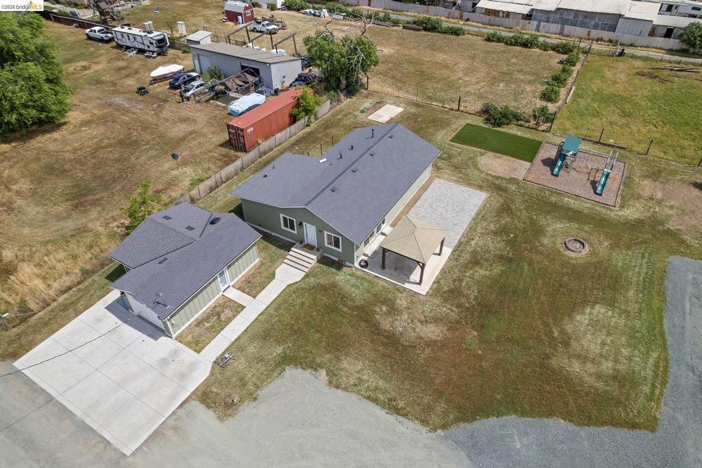 3350 Concord Ave, Brentwood (CC), CA 94513