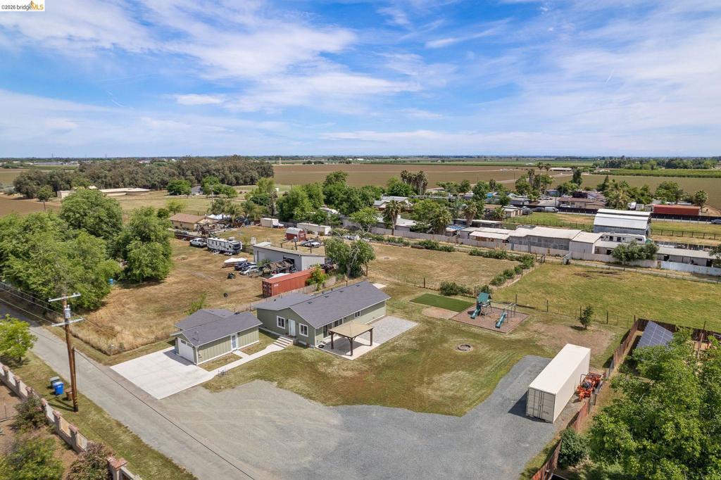 3350 Concord Ave, Brentwood (CC), CA 94513