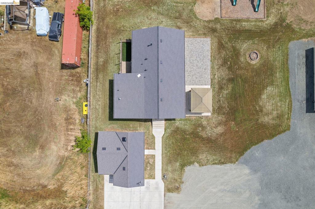 3350 Concord Ave, Brentwood (CC), CA 94513