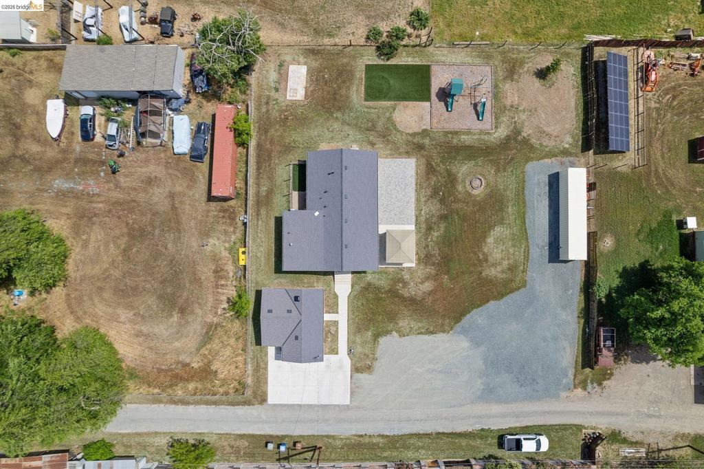 3350 Concord Ave, Brentwood (CC), CA 94513