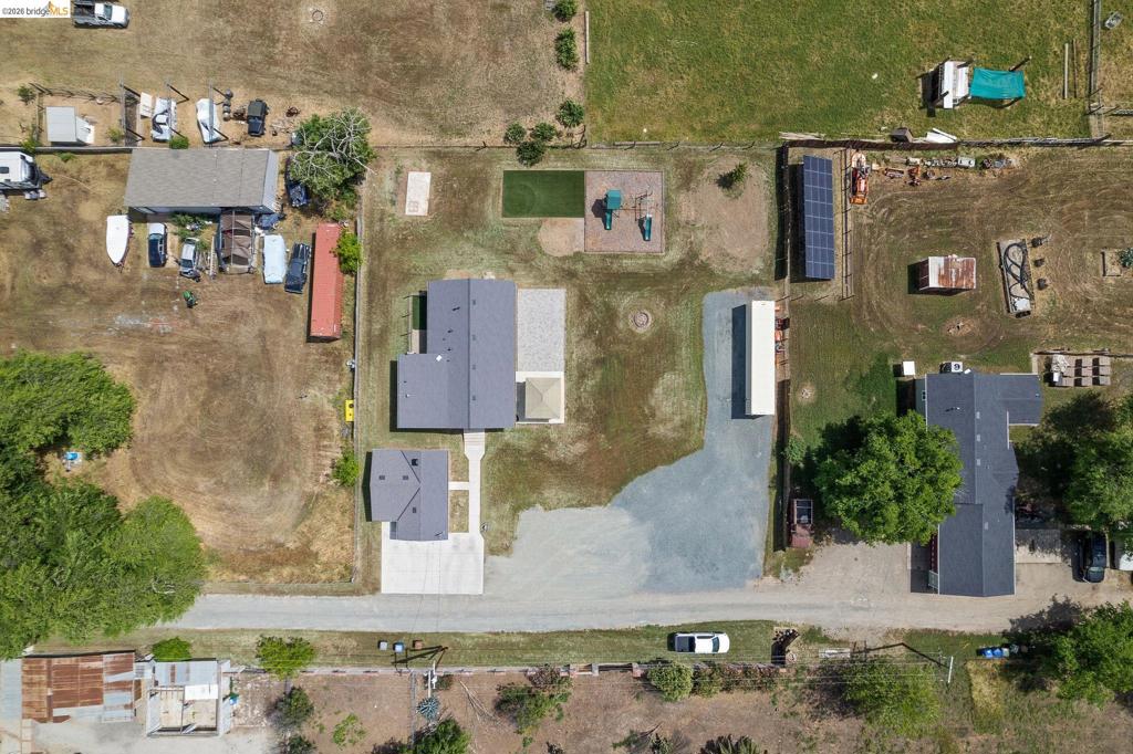 3350 Concord Ave, Brentwood (CC), CA 94513