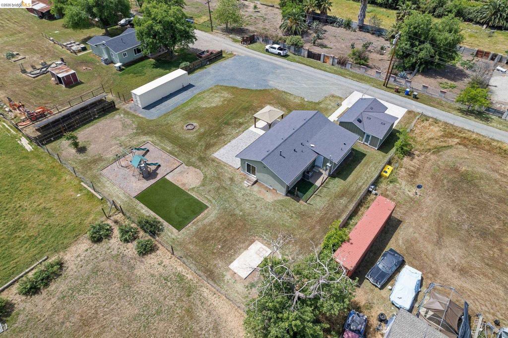 3350 Concord Ave, Brentwood (CC), CA 94513