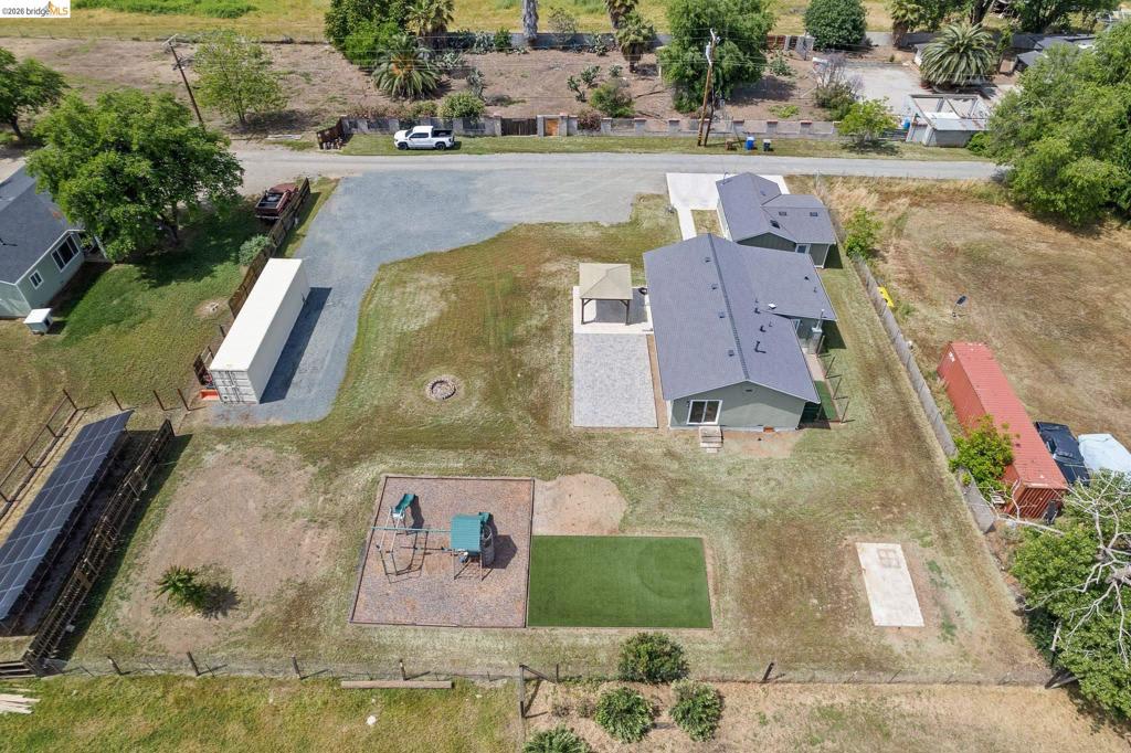 3350 Concord Ave, Brentwood (CC), CA 94513