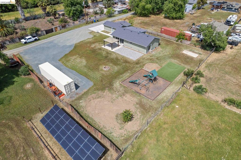 3350 Concord Ave, Brentwood (CC), CA 94513