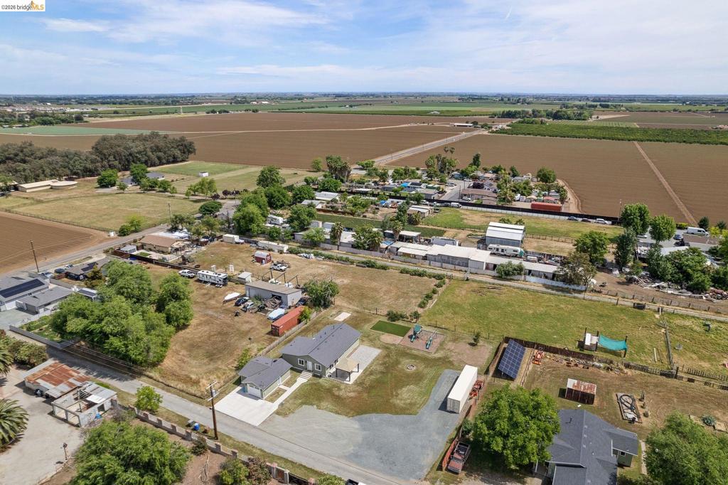 3350 Concord Ave, Brentwood (CC), CA 94513