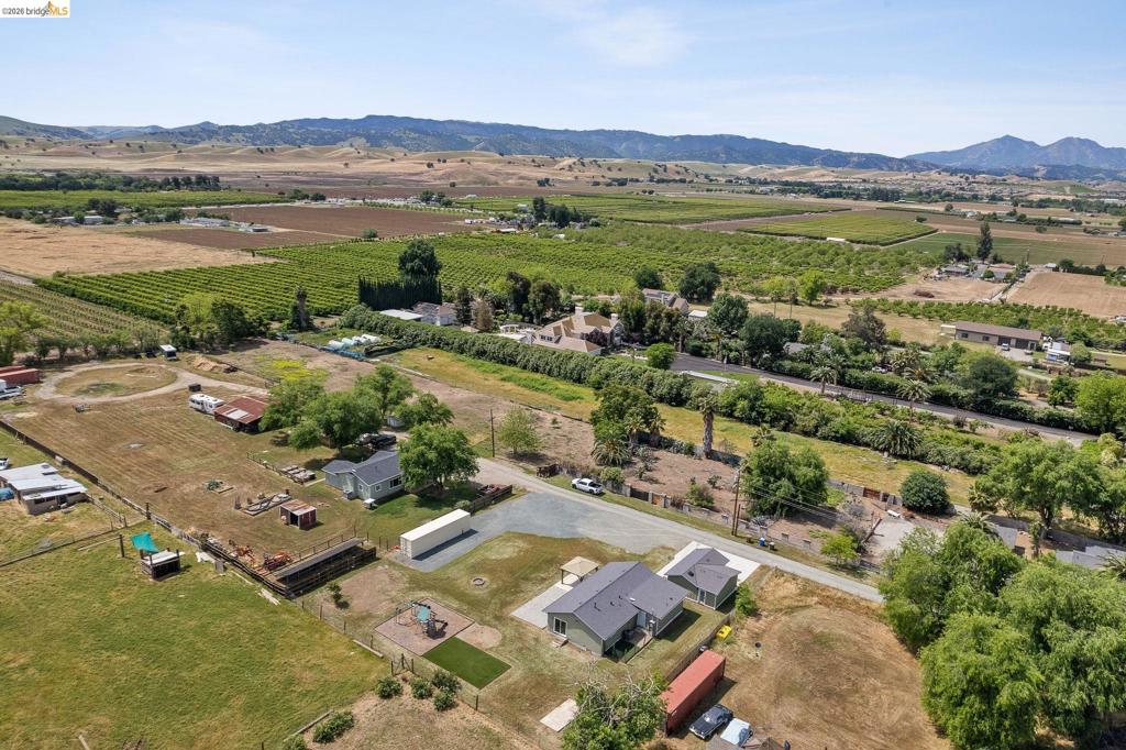 3350 Concord Ave, Brentwood (CC), CA 94513