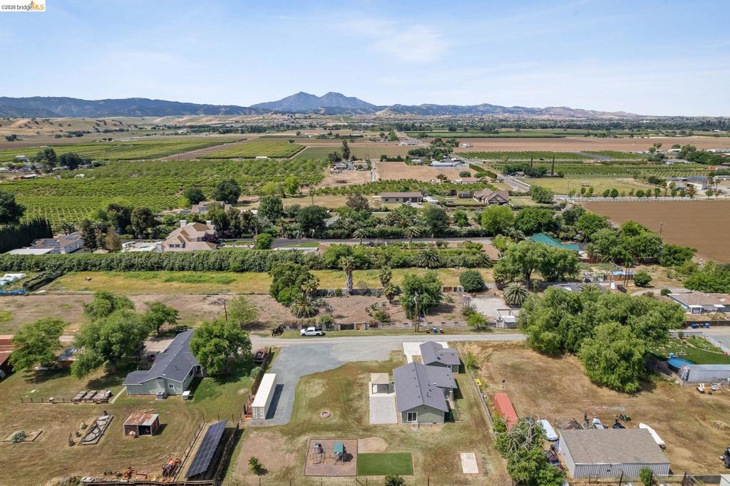 3350 Concord Ave, Brentwood (CC), CA 94513