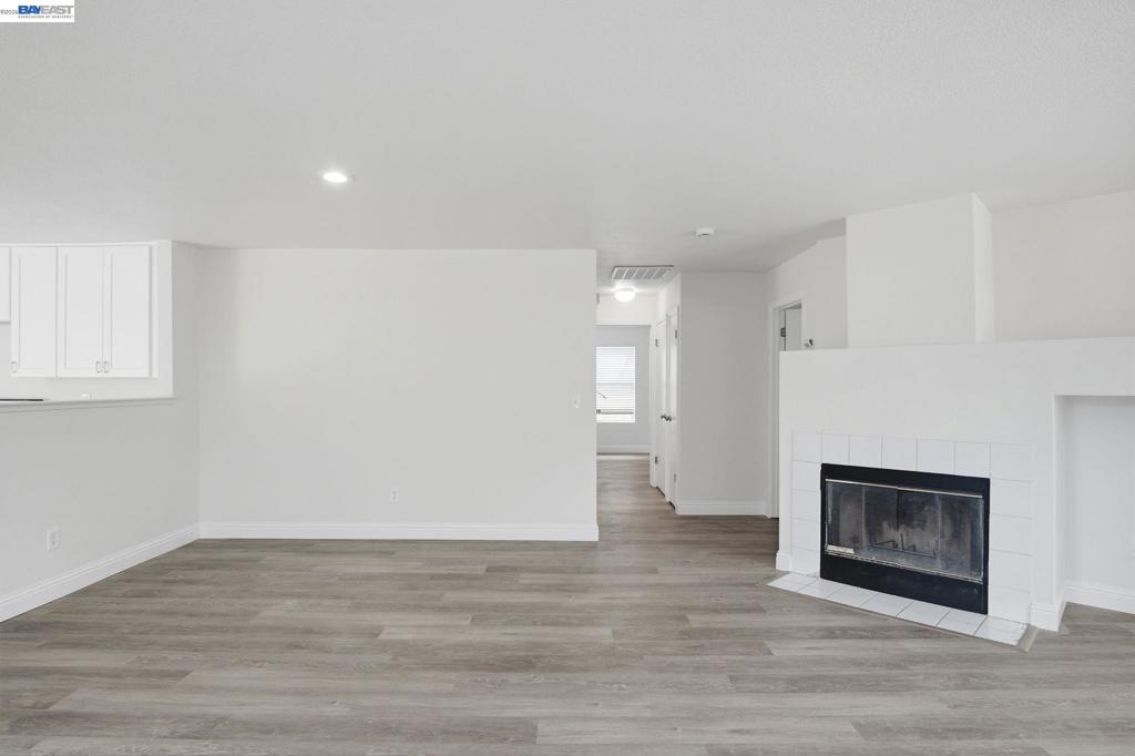 444 Red Robin, Patterson, CA 95363