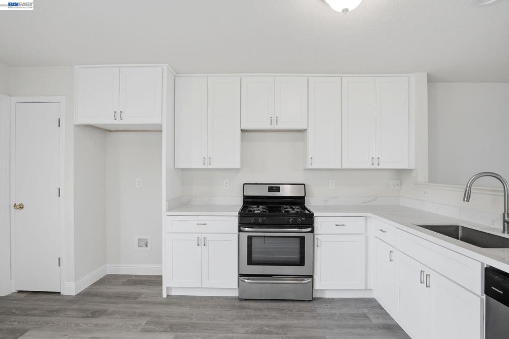 444 Red Robin, Patterson, CA 95363