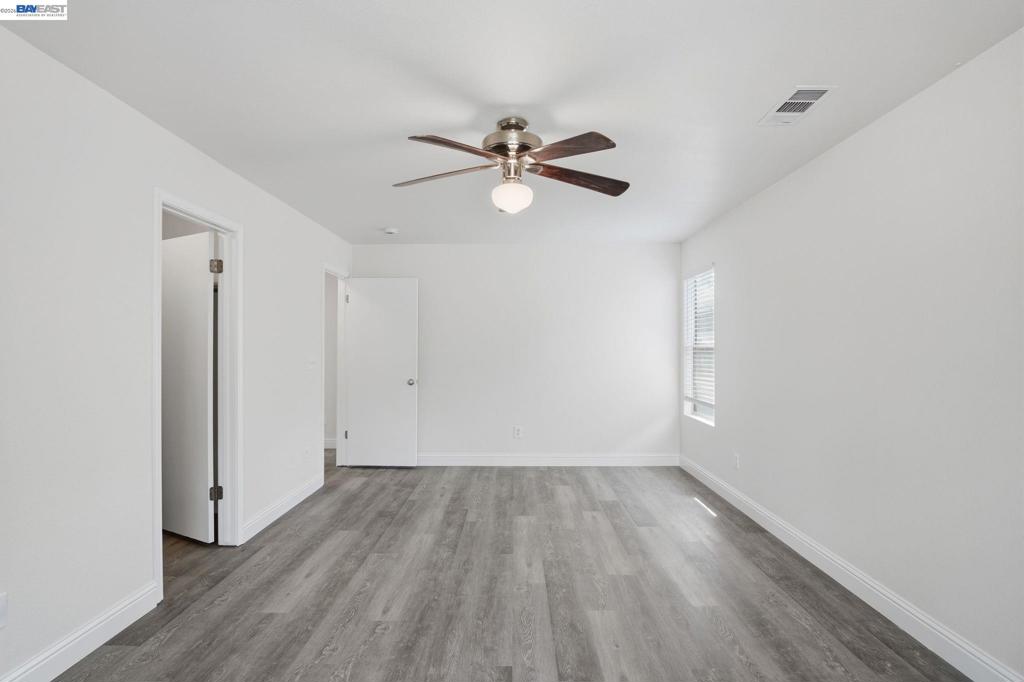 444 Red Robin, Patterson, CA 95363