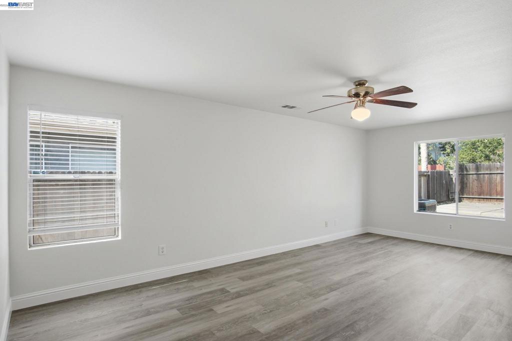 444 Red Robin, Patterson, CA 95363