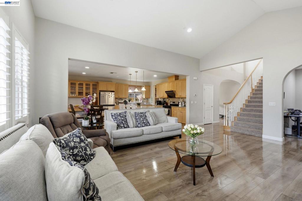 1176 Duomo Way, Manteca, CA 95337