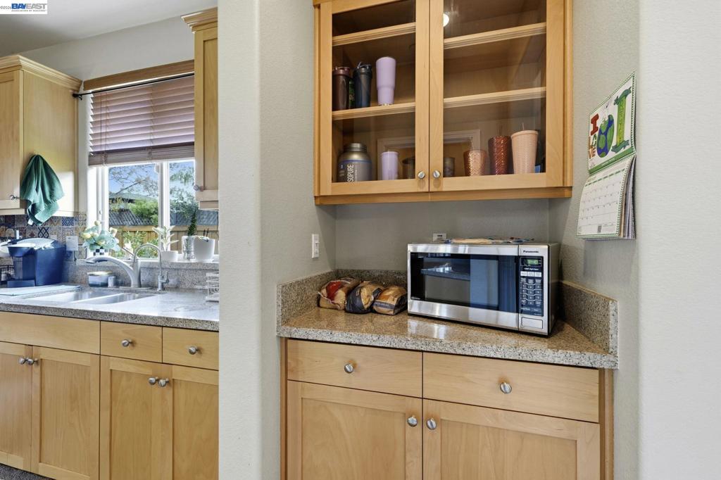 1176 Duomo Way, Manteca, CA 95337