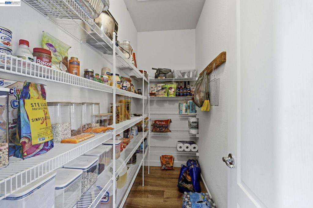 1176 Duomo Way, Manteca, CA 95337