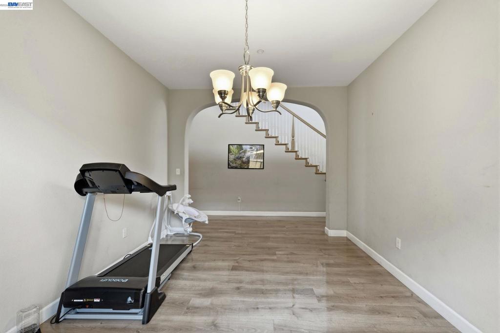 1176 Duomo Way, Manteca, CA 95337