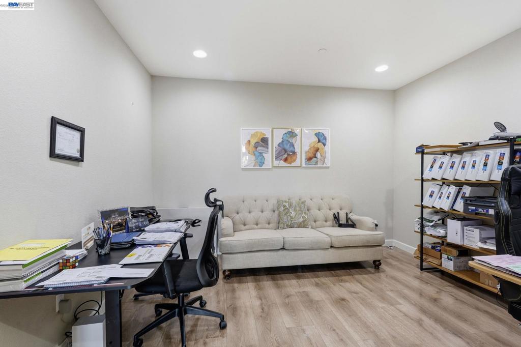 1176 Duomo Way, Manteca, CA 95337