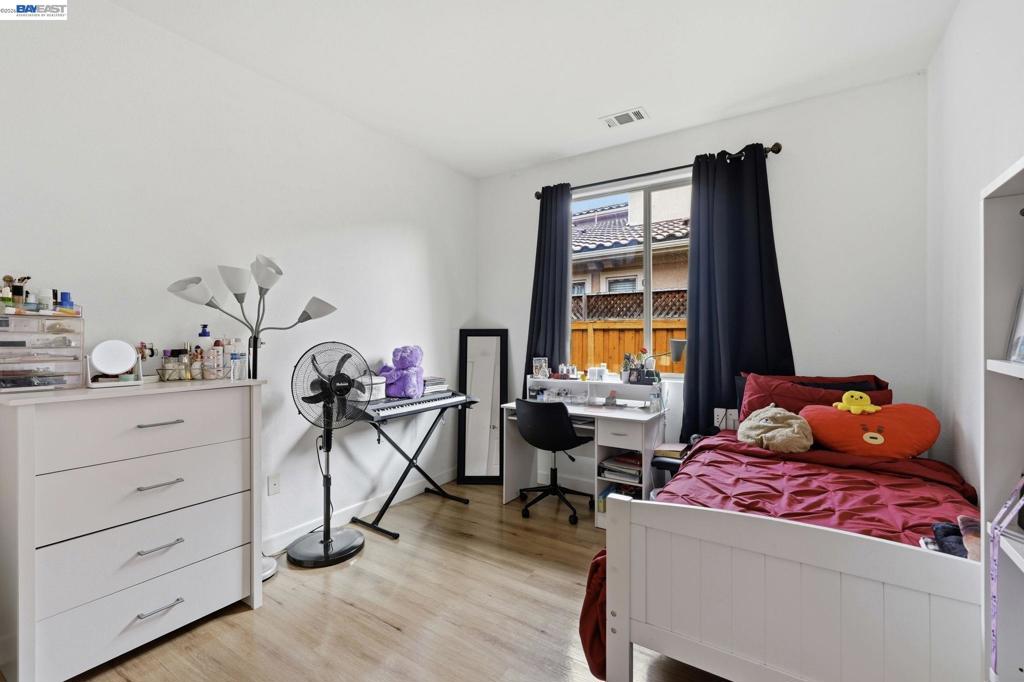 1176 Duomo Way, Manteca, CA 95337