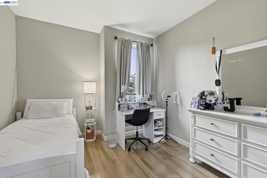 1176 Duomo Way, Manteca, CA 95337