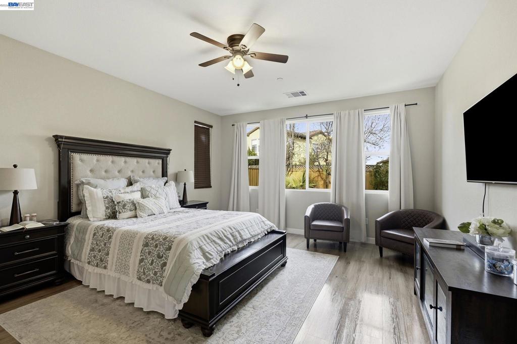 1176 Duomo Way, Manteca, CA 95337