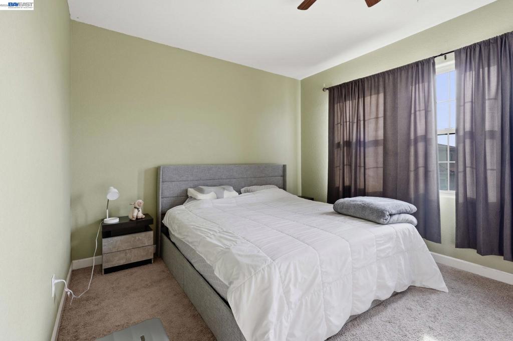 1176 Duomo Way, Manteca, CA 95337