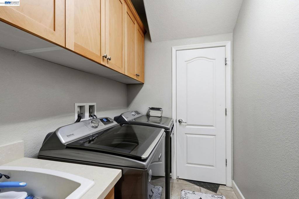 1176 Duomo Way, Manteca, CA 95337