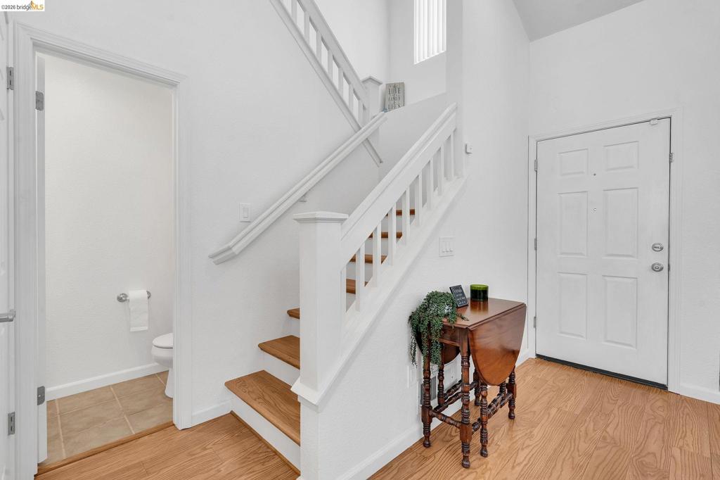 4672 Ford St, Brentwood (CC), CA 94513